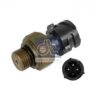 MAN 81274210202 Sensor, wheel speed